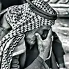dk.ah4