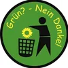 nein.zu.gruen.und.blau