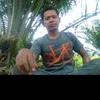 sack_one83