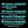 mimmomimmo49