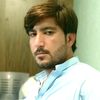 zeeshoo072