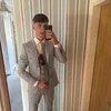 .ethangriffiths