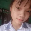 kimliennguyen491