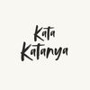 KATA KATANYA