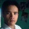 dangquoc_viet
