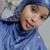 rahmiizh_gurey