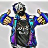 mamanjay4