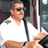 ahmeterkek42