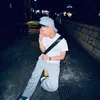 kensu_1617