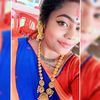 nithamalar93