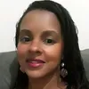 user02763001