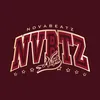 novabeatz