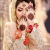 Asifa Baloch