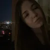 dnnikssa