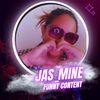 jas_minefunnycontent