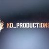 kd_productions1995