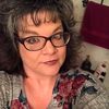 susanrenee71