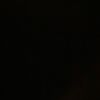 user15542198