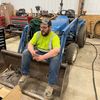 welder_boy