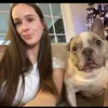 anniemcdowall