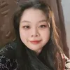 nguyenngan08122003kg