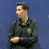 yusf1mamaseni