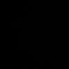 kvc.c