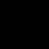 username1o95