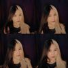 cinthyoungsad