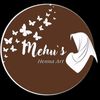 mehus_henna_art