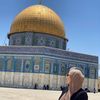 haneenawwad17