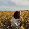 🌻