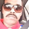 user6279695300387abdul8