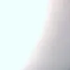 unknownuser22020