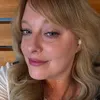 heidihi96