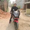 santoshrayamajhi13