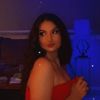 miasalvano88