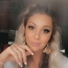 kaytedawn