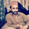 tanveerbhatti645