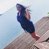brunaandressa222