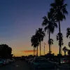 amoula_57