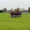 raefball