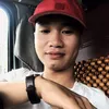 dung00627