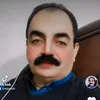 anjamsb