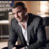 raydonovan2021
