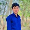 virk786_fahad