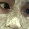 humanitysinside