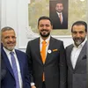 mustafa_aldwesh