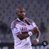 mazen_zsc_3