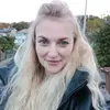 miroslavaqtd9m
